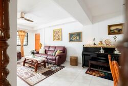 Blk 792 Choa Chu Kang North 6 (Choa Chu Kang), HDB 4 Rooms #542941651
